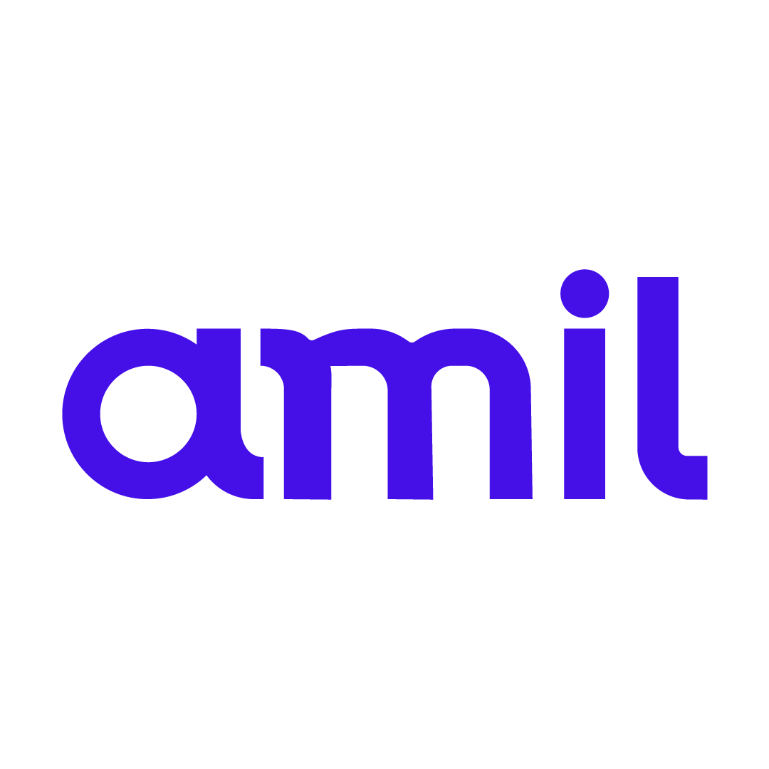 Amil